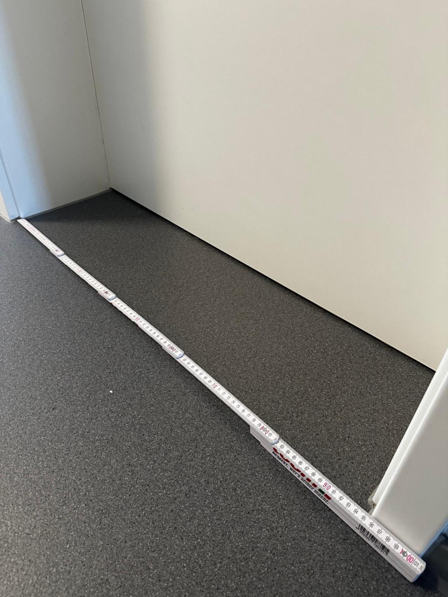 Oasis Appart - Wohnen In Dresden - Netflix - Tiefgarage - Dachterrasse Extérieur photo