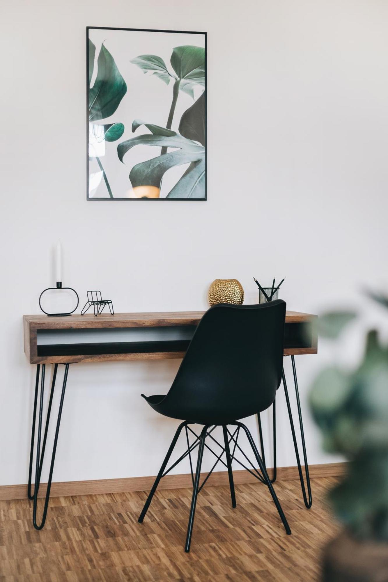 Oasis Appart - Wohnen In Dresden - Netflix - Tiefgarage - Dachterrasse Extérieur photo